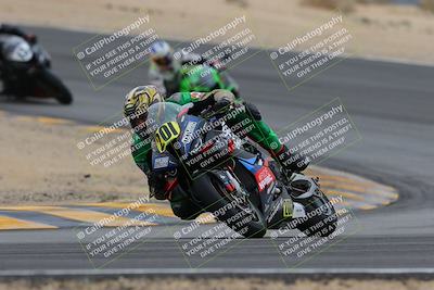 media/Jan-14-2023-SoCal Trackdays (Sat) [[497694156f]]/Turn 10 (1050am)/